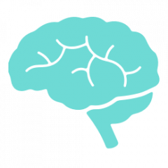 Pacientes com disfagia mecânica ou neurogênica com ou sem uso de sonda nasoenteral ou gastrostomia.